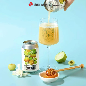 عنب الثعلب الهندي جاردينيا يوزو عسل الشتاء ميد