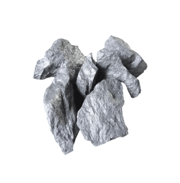 Rare Earth Ferro Silicon