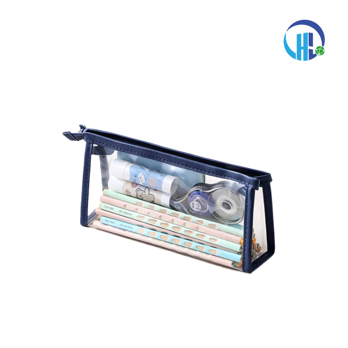 Tempat Pensil Kartun untuk Kantong Hadiah Anak
