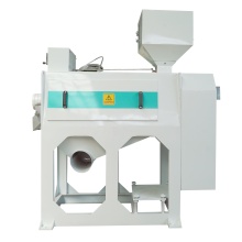 MPG14.5 rice polishing machine/white rice mist polisher sale