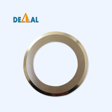 Replacement Blades for Craftplus Machine: Silicone, Fabric, PVC, and Leather Cutting