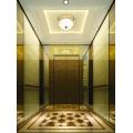 Machine Roomless Residential Commercial Elevator