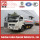 Camions d&#39;huile mobiles DFAC Oil Tanker