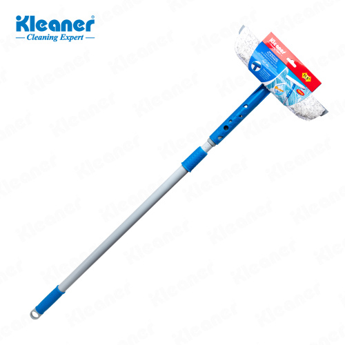 K19009 Kit completo de limpeza de janelas