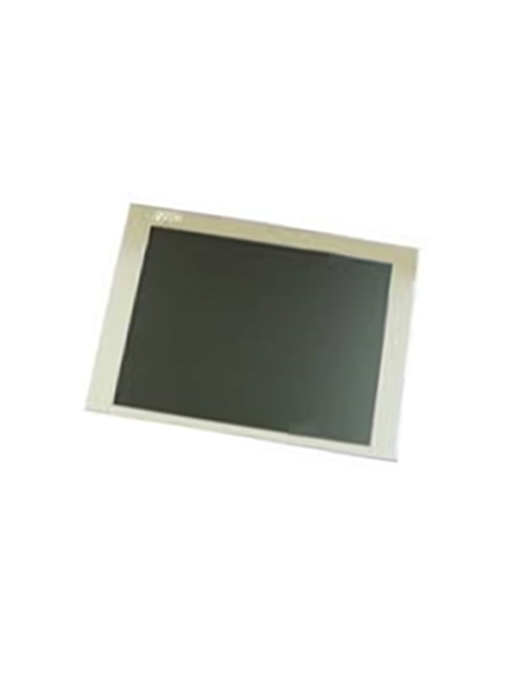 G057QN01 V2 AUO 5.7 بوصة TFT-LCD