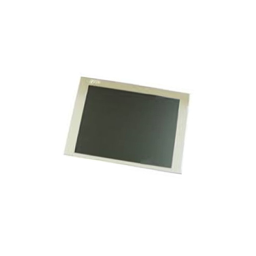 G057QN01 V2 AUO 5.7 inch TFT-LCD