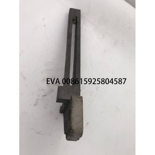 PICANOL MACHINERY B163666 F14017001 BE91697 B155544 BA301982