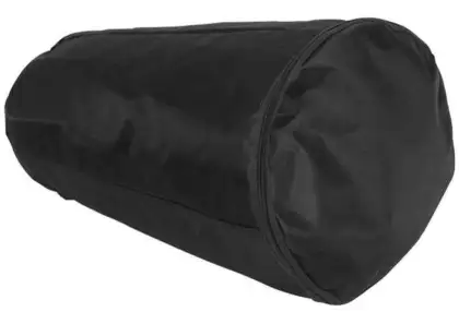 High Quality Waterproof Dustproof Drum Bag for Custom Logo African Drums