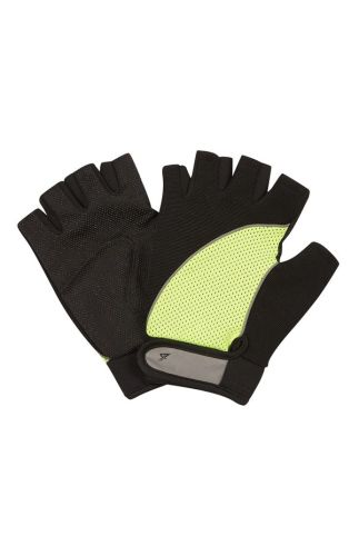 Fait référence aux gants de ski Sports de plein air