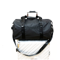 Travel Duffel Bag Sport