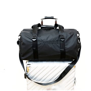 Voyage Sac Duffel Sac de sport pour hommes