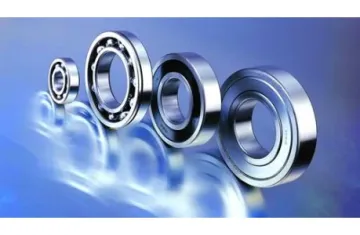 IKO bearing exporters-Japan NACHI bearings