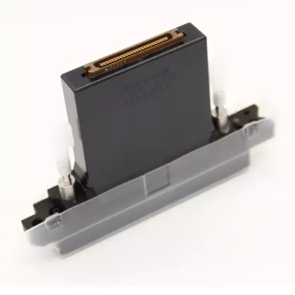 Original new koni ca1024 MHB 13pl   42pl uv print head for uv printer