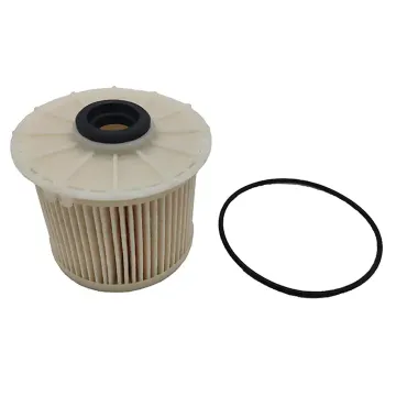 High Quality Diesel Fuel Filter 8-98036321-0: Premium Automotive Fuel Filter 8980363210
