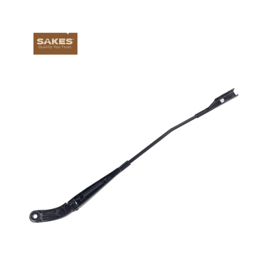 SAKES Auto Parts Factory Wholesale Car Front Left Windshield Wiper Arm for AUDI A4 A5