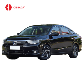 Hot Selling Honda Crider CVT 1.0T Gasoline Hatchback