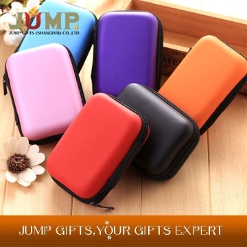 cheapest selling storage boxes, small single storage box