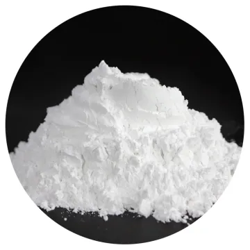 High Purity Aluminium Oxide (Al2O3) 99.99% Active Alumina Powder Price