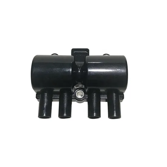 Best Ignition Coils for CHEVROLET AVEO 1.6L L4 (96253555, 19005236, 92099894)