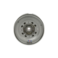 Dual Mass Flywheel ee Audi A5 2.0T Audi A6 La soo dejiyay Audi A7 1.8T
