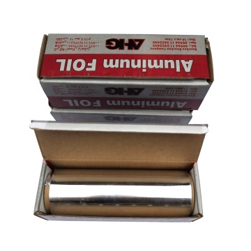 Wholesale shisha/hookah Aluminum foil shisha smoke