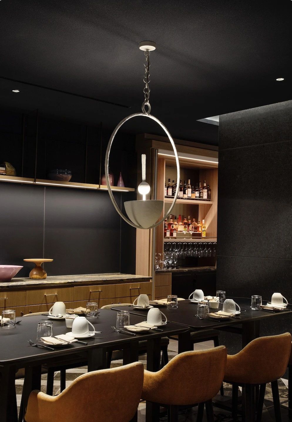 Park Hyatt Toronto (18)