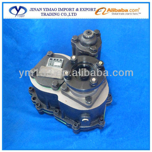 Truck Power Take Off / Pto, High Quality Truck Power Take Off / Pto on