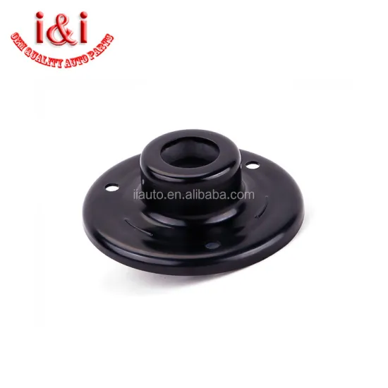 41910-60G20 Strut Mount Shock Absorber Support Pad for Suzuki Liana Aerio