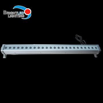24W IP65 LED Wall Washer Light for outside lighting-011