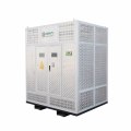 SC(B)10-14 Energy-saving Electrical Transformer