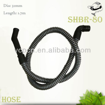 32mm vacuum cleaner hose assembly (SHBR-80)