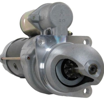 28mt Starter Motor for FREIGHTLINER FC 80 FL50 CUMMINS 5.9L