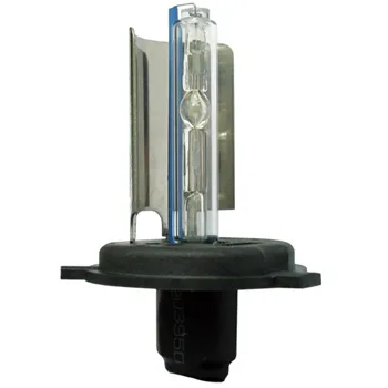 xenon lamp