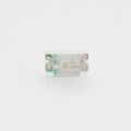 I-1608 SMD LED 520nm Green LED 0603 SMT