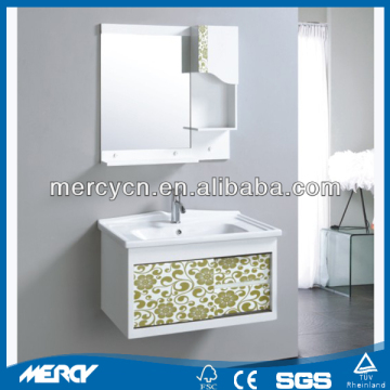 CERAMIC BATHROOM VANITY TOP SINK PVC CERAMIC BATHROOM VANITY TOP SINK