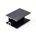 /msite/products/detail/productid/63216828/id/1037363.html
