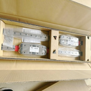 SVS30R2SSCOE+850LHE-II Z Axis A97L-0203-0735