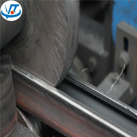 Q195 Q235 Q345 C Type C Shape Channel Steel Prices