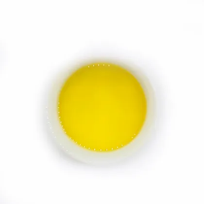 Organic Japanese Ceremonial Grade Matcha Green Tea Powder - Genuine Kyoto Wholesale