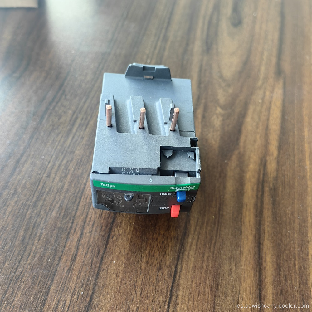 Thermo King 416409/416410/416094/416315 Aftermarket