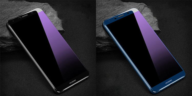 Huawei Mate 10 Pro Screen Protector