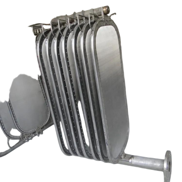 SS304/316L Filter Plate 220 Mesh High Precision