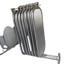 لوحة مرشح SS304/316L 220 شبكة عالية الدقة