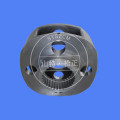 Carrier 208-26-71181 for KOMATSU PC1250-8R