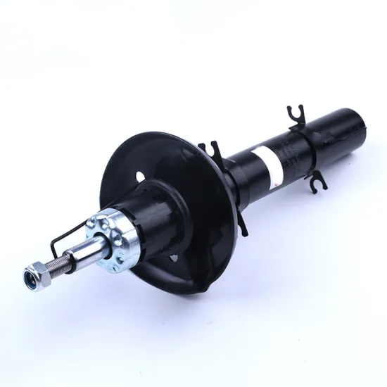 VW BORA & Skoda Shock Absorbers - 1J0413031, 1J0413031A, 1J0413031N, 180413031J