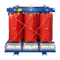 Transformateur sec moulé en résine époxy 10KV