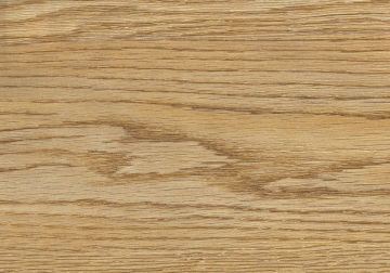Indoor Wearable 7mm Laminate Flooring Eco-friendly Waterproof Wooden Laminated Floors