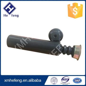 Generic brand auto rubber parts 48750-52010 for TOYOTA