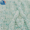 Crochet Lily Hollow Yarns Fancy Yarn