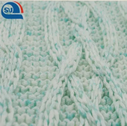 Crochet Lily Hollow Yarns fancy yarn